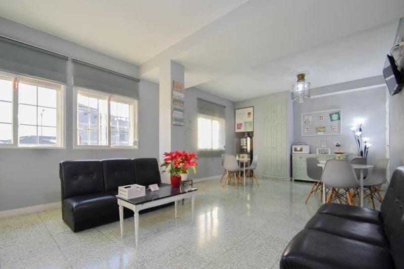 Kommersiell till salu i Santa Fe - 400 000 € (Ref: 9541080)