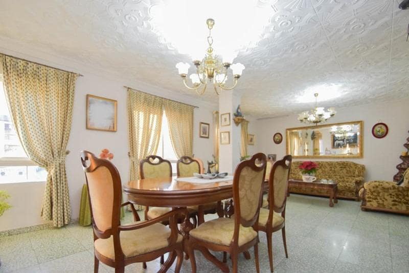 Kommersiell till salu i Santa Fe - 400 000 € (Ref: 9541080)