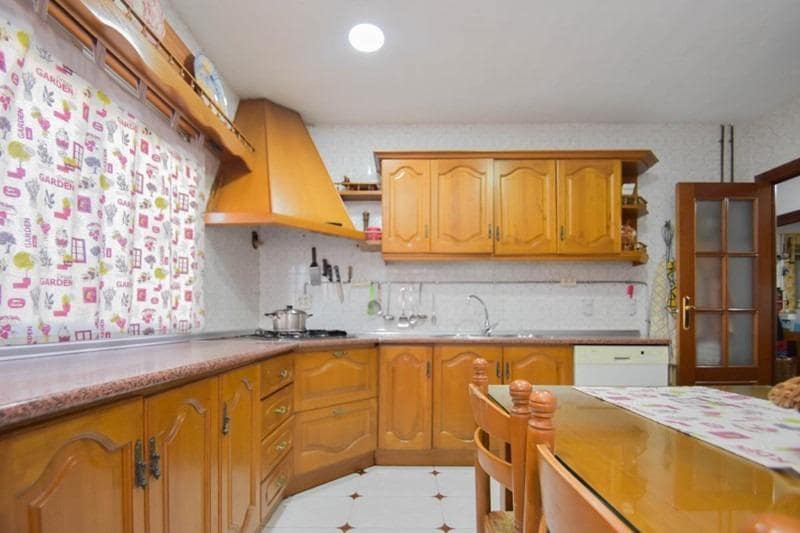 Kommersiell till salu i Santa Fe - 400 000 € (Ref: 9541080)