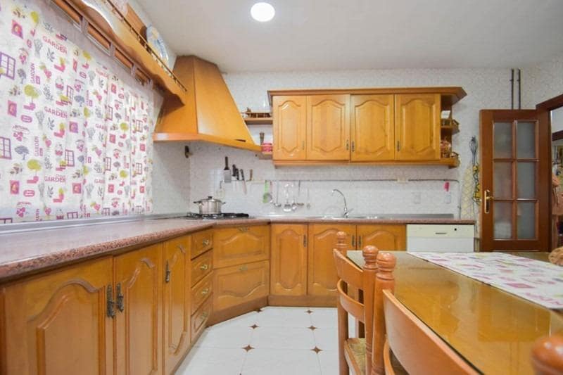 Kommersiell till salu i Santa Fe - 400 000 € (Ref: 9541080)