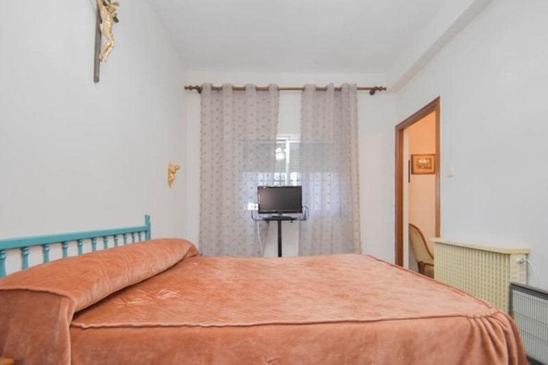 Kommersiell till salu i Santa Fe - 400 000 € (Ref: 9541080)