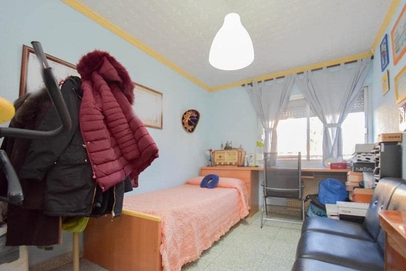 Kommersiell till salu i Santa Fe - 400 000 € (Ref: 9541080)