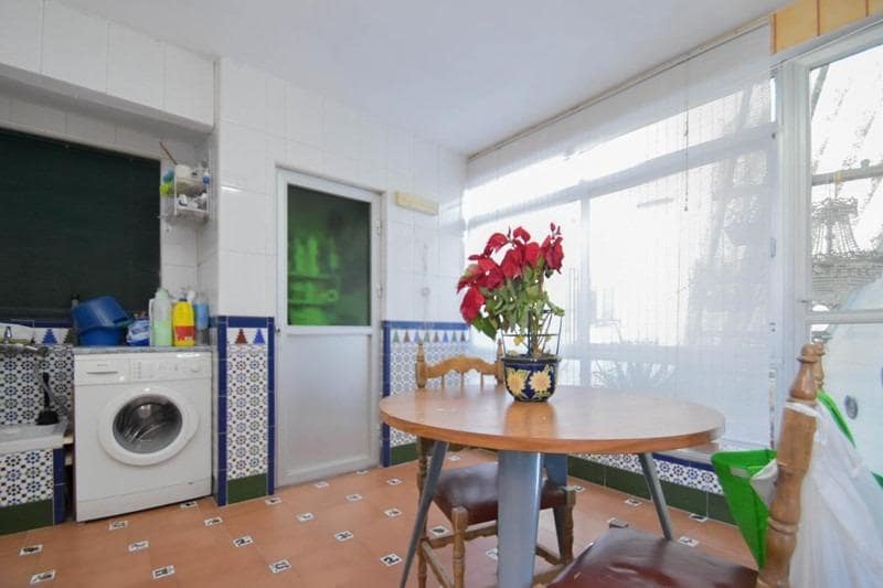 Kommersiell till salu i Santa Fe - 400 000 € (Ref: 9541080)