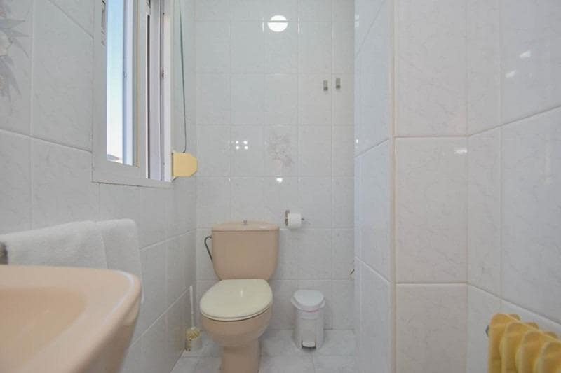 Kommersiell till salu i Santa Fe - 400 000 € (Ref: 9541080)