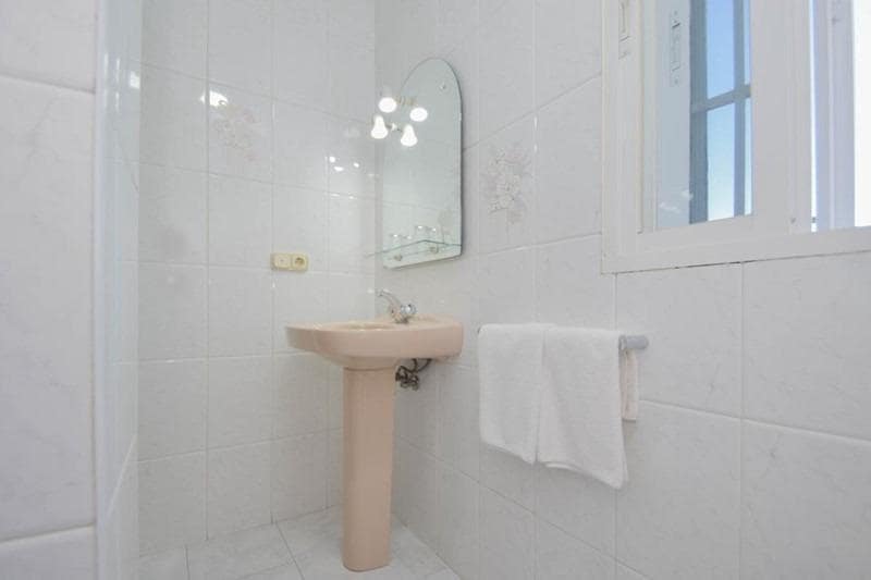 Kommersiell till salu i Santa Fe - 400 000 € (Ref: 9541080)