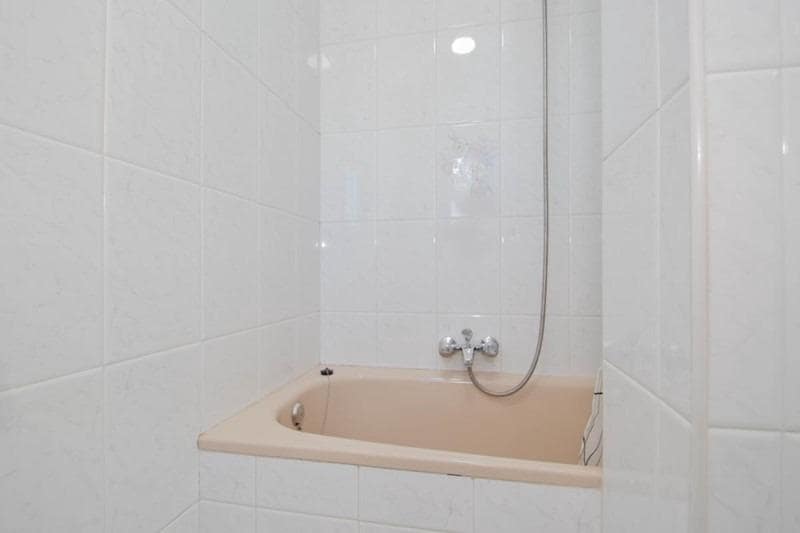 Kommersiell till salu i Santa Fe - 400 000 € (Ref: 9541080)