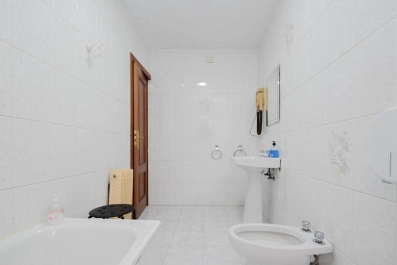 Kommersiell till salu i Santa Fe - 400 000 € (Ref: 9541080)