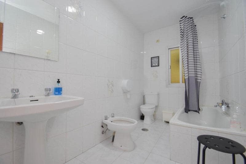 Kommersiell till salu i Santa Fe - 400 000 € (Ref: 9541080)