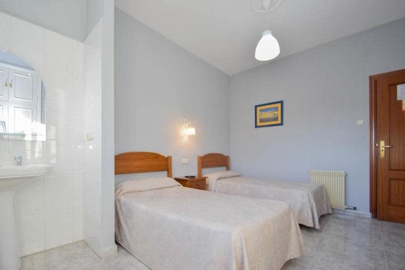 Kommersiell till salu i Santa Fe - 400 000 € (Ref: 9541080)