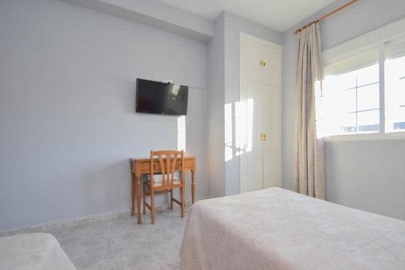 Kommersiell till salu i Santa Fe - 400 000 € (Ref: 9541080)