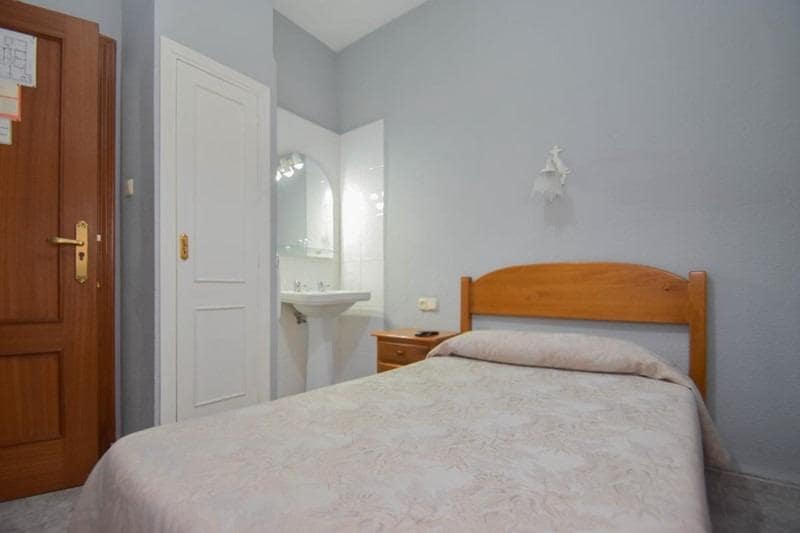 Kommersiell till salu i Santa Fe - 400 000 € (Ref: 9541080)