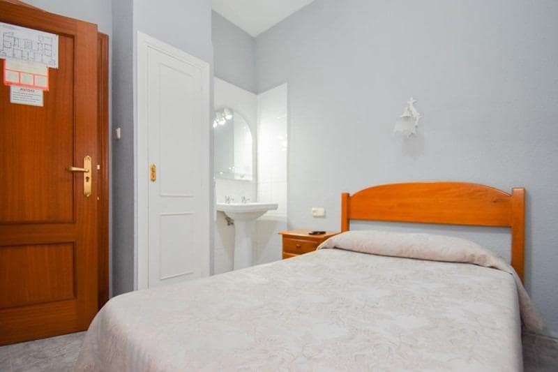 Kommersiell till salu i Santa Fe - 400 000 € (Ref: 9541080)