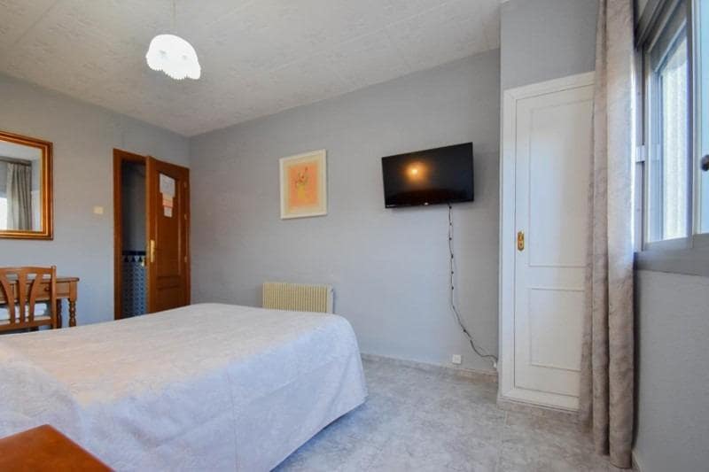 Kommersiell till salu i Santa Fe - 400 000 € (Ref: 9541080)