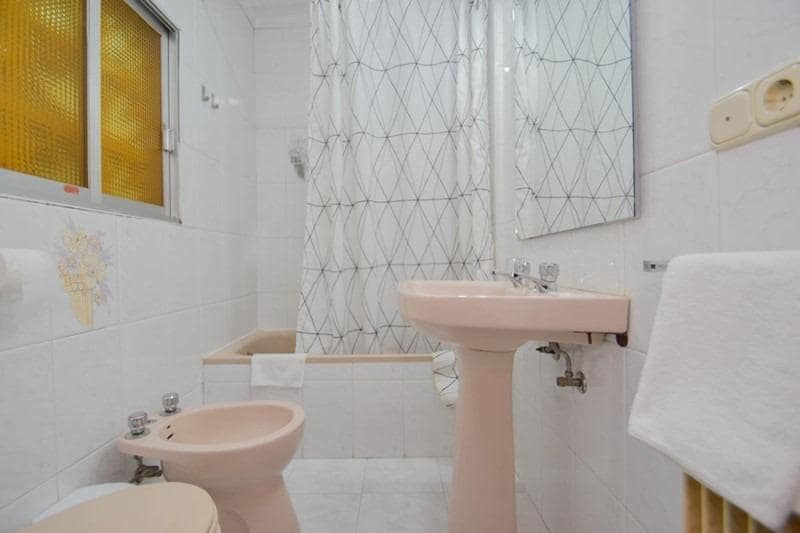 Kommersiell till salu i Santa Fe - 400 000 € (Ref: 9541080)