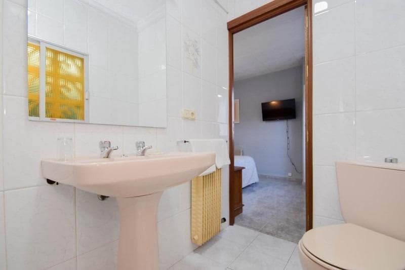 Kommersiell till salu i Santa Fe - 400 000 € (Ref: 9541080)