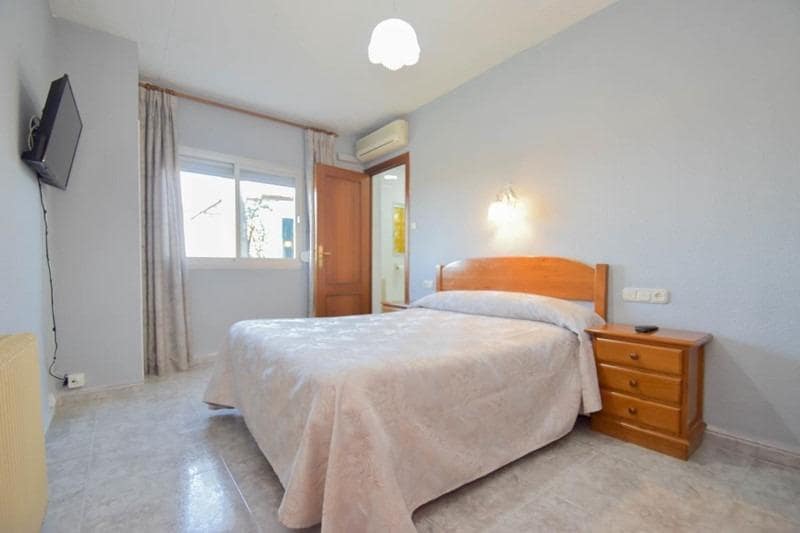 Kommersiell till salu i Santa Fe - 400 000 € (Ref: 9541080)