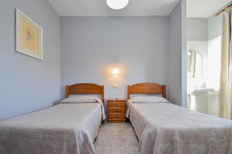 Kommersiell till salu i Santa Fe - 400 000 € (Ref: 9541080)