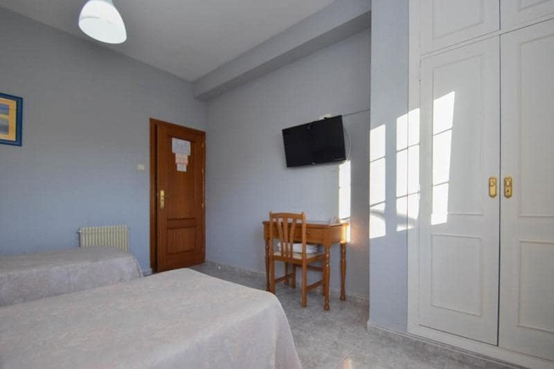 Kommersiell till salu i Santa Fe - 400 000 € (Ref: 9541080)