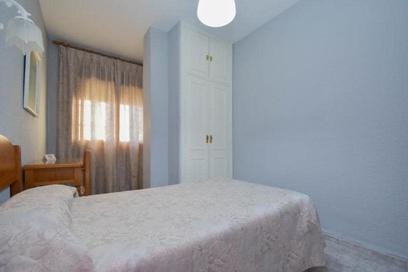 Kommersiell till salu i Santa Fe - 400 000 € (Ref: 9541080)