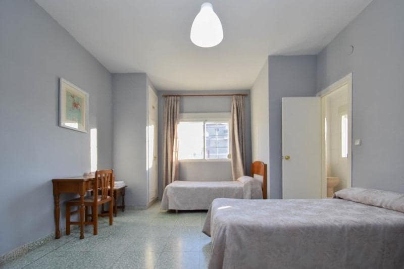 Kommersiell till salu i Santa Fe - 400 000 € (Ref: 9541080)