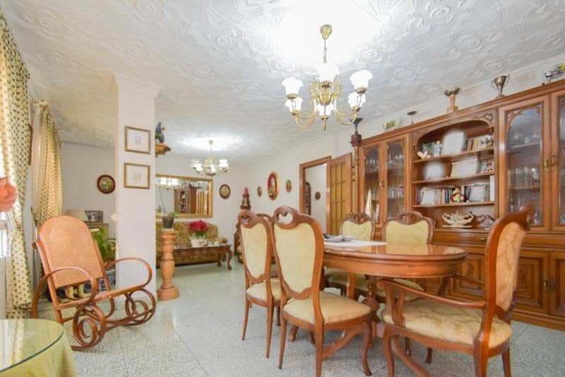 Kommersiell till salu i Santa Fe - 400 000 € (Ref: 9541080)