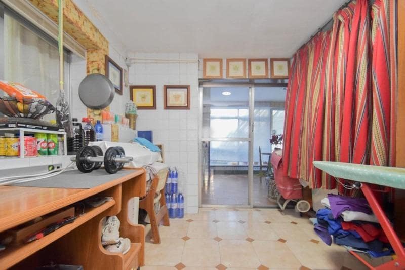 Kommersiell till salu i Santa Fe - 400 000 € (Ref: 9541080)