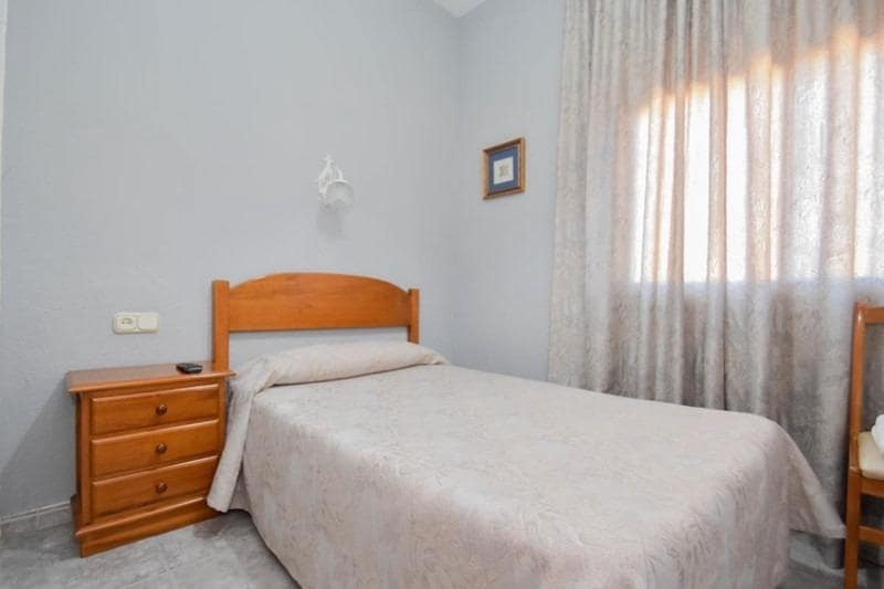 Kommersiell till salu i Santa Fe - 400 000 € (Ref: 9541080)