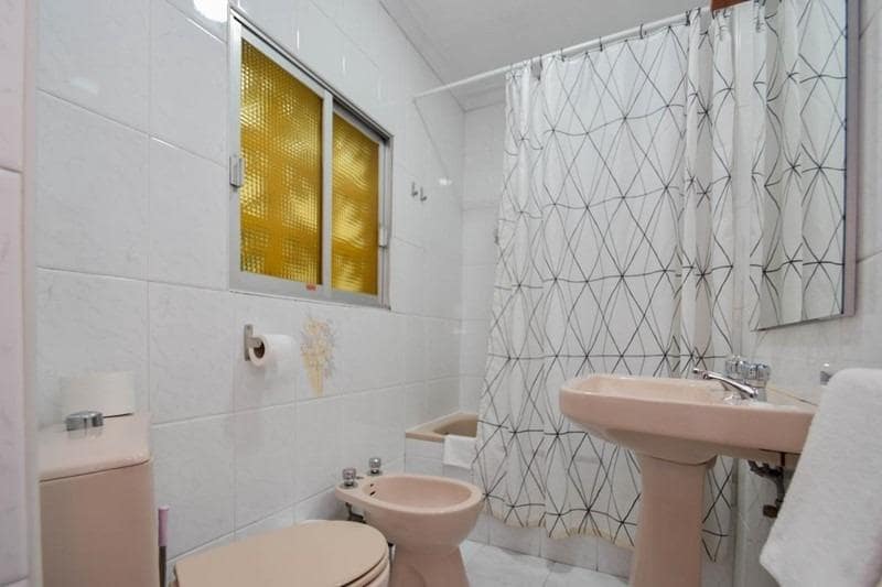 Kommersiell till salu i Santa Fe - 400 000 € (Ref: 9541080)