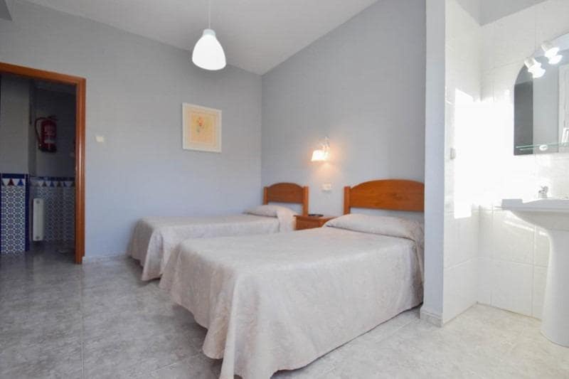 Kommersiell till salu i Santa Fe - 400 000 € (Ref: 9541080)