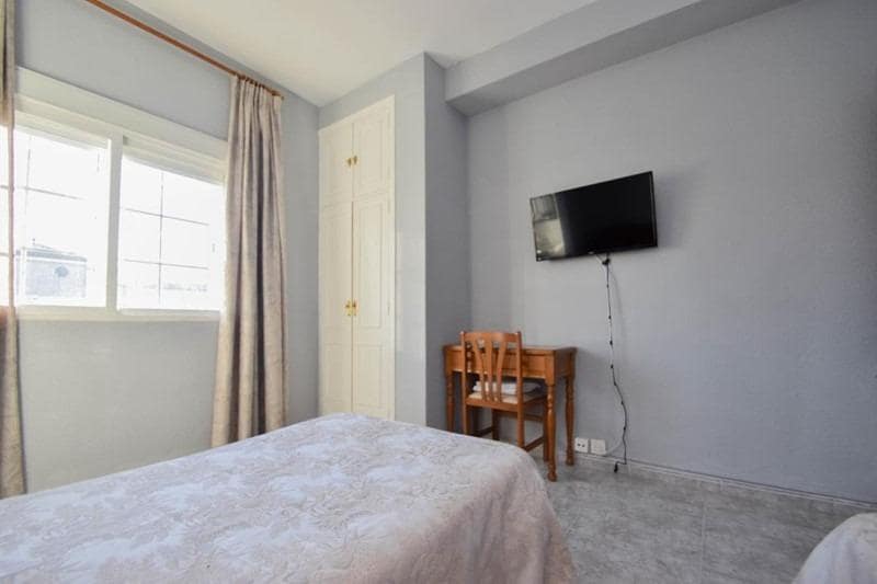 Kommersiell till salu i Santa Fe - 400 000 € (Ref: 9541080)