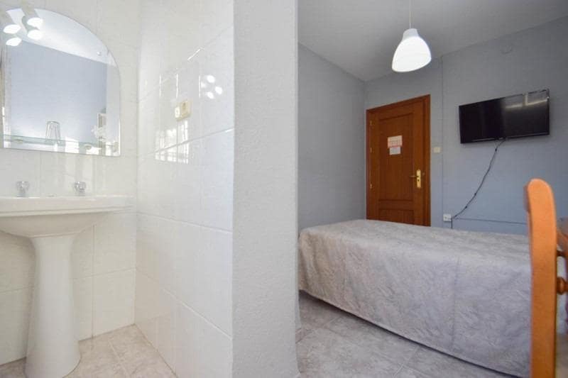 Kommersiell till salu i Santa Fe - 400 000 € (Ref: 9541080)