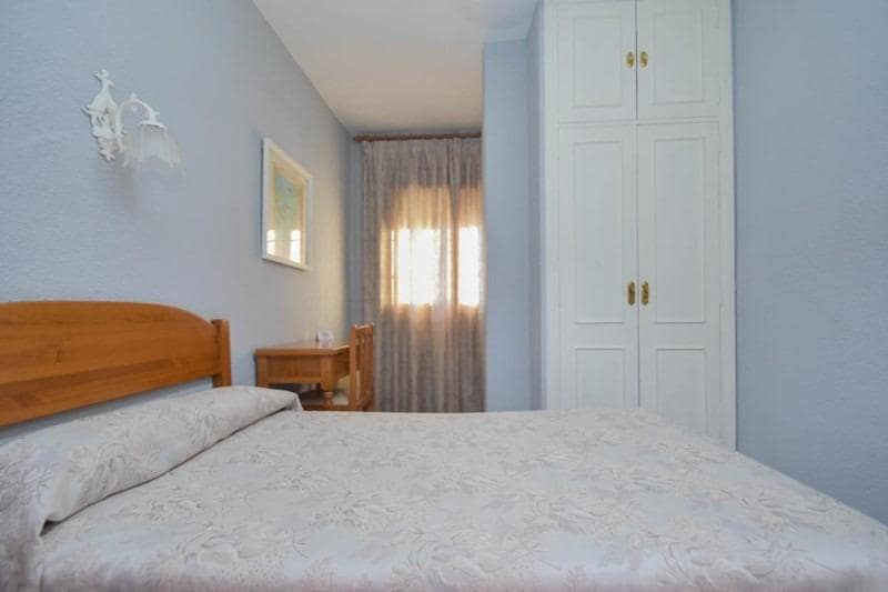 Kommersiell till salu i Santa Fe - 400 000 € (Ref: 9541080)