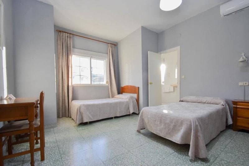 Kommersiell till salu i Santa Fe - 400 000 € (Ref: 9541080)