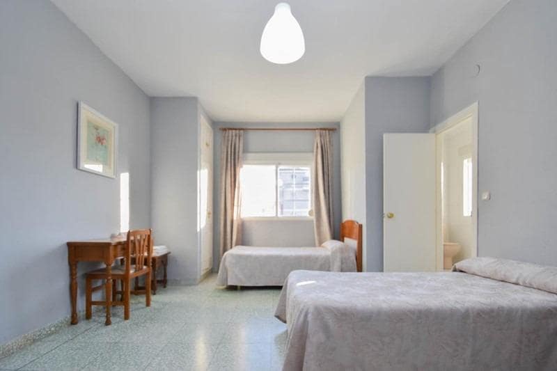 Kommersiell till salu i Santa Fe - 400 000 € (Ref: 9541080)