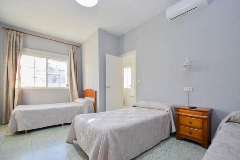 Kommersiell till salu i Santa Fe - 400 000 € (Ref: 9541080)