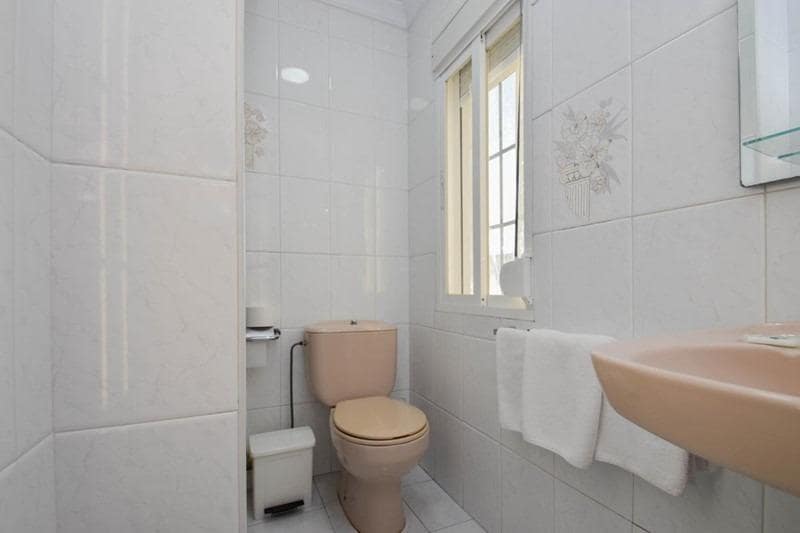 Kommersiell till salu i Santa Fe - 400 000 € (Ref: 9541080)