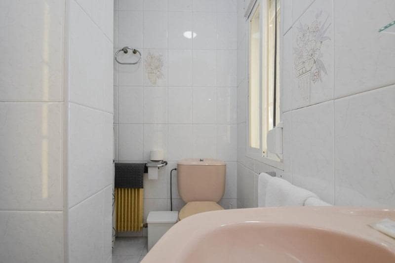 Kommersiell till salu i Santa Fe - 400 000 € (Ref: 9541080)