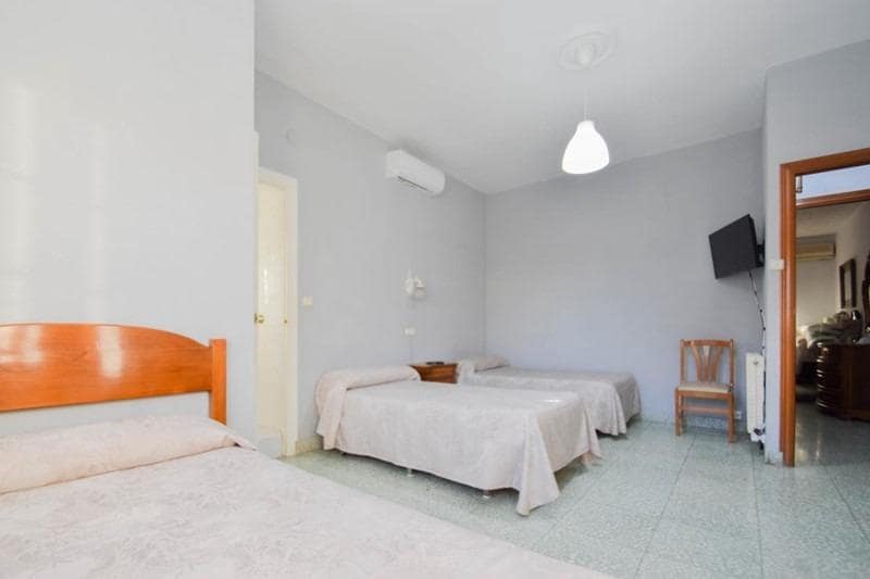 Kommersiell till salu i Santa Fe - 400 000 € (Ref: 9541080)