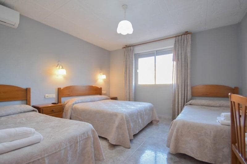 Kommersiell till salu i Santa Fe - 400 000 € (Ref: 9541080)