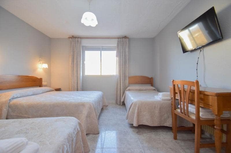 Kommersiell till salu i Santa Fe - 400 000 € (Ref: 9541080)