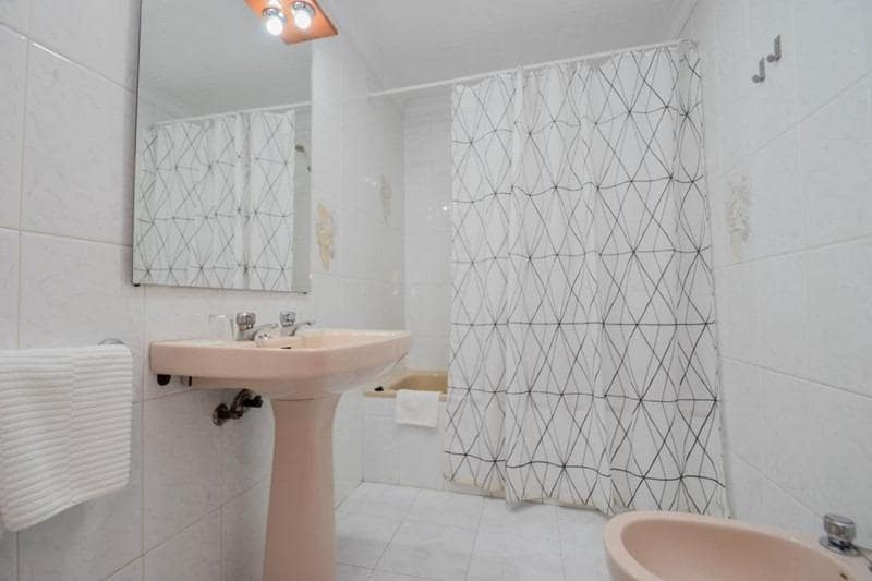 Kommersiell till salu i Santa Fe - 400 000 € (Ref: 9541080)