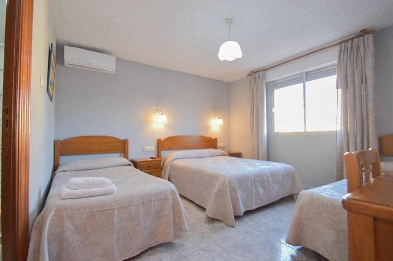 Kommersiell till salu i Santa Fe - 400 000 € (Ref: 9541080)