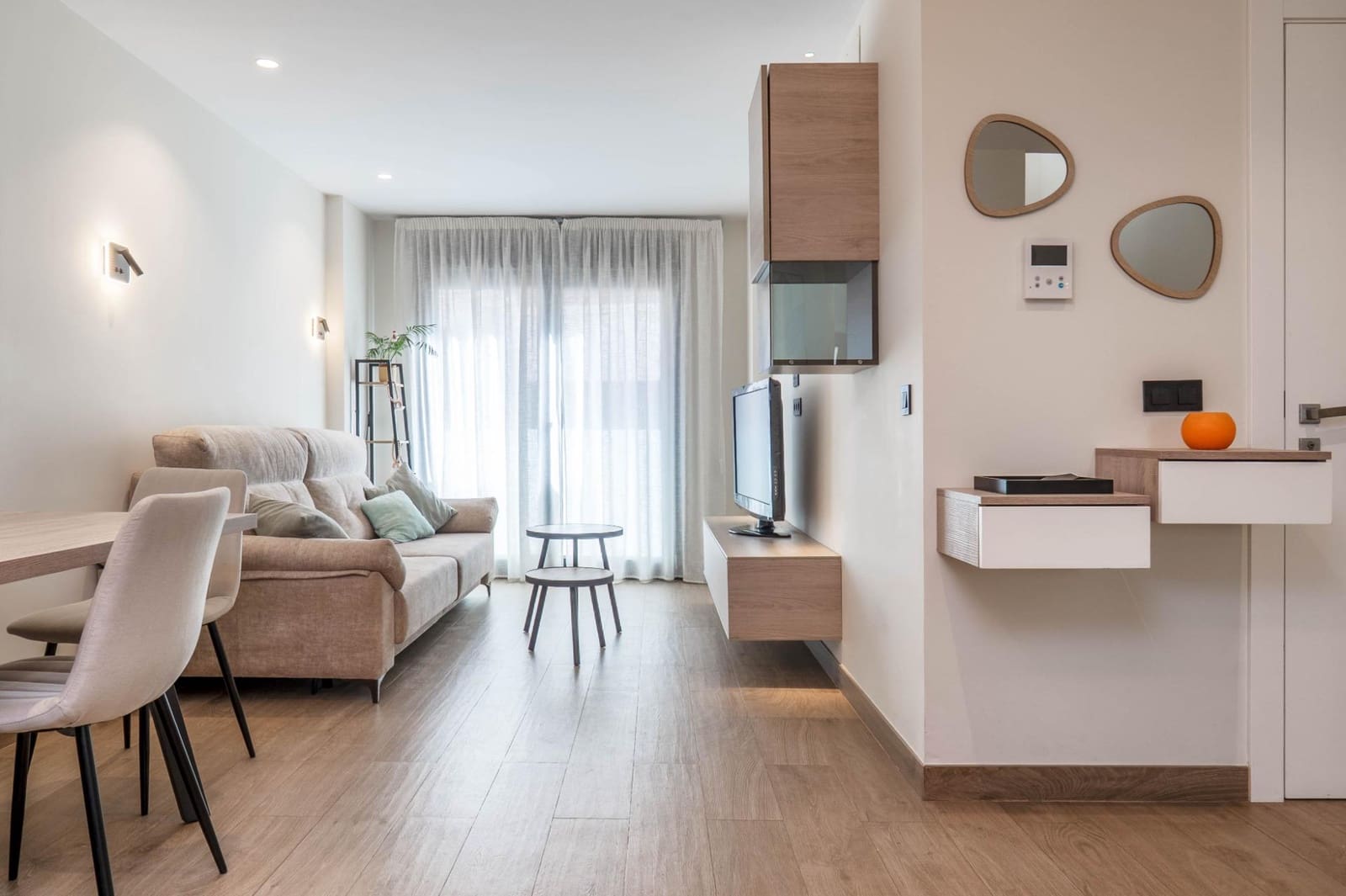 3 Zimmer Reihenhaus zu verkaufen in Albolote mit Garage - 385.000 € (Ref: 9541081)