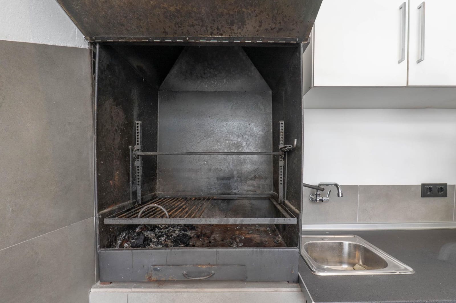 3 Zimmer Reihenhaus zu verkaufen in Albolote mit Garage - 385.000 € (Ref: 9541081)