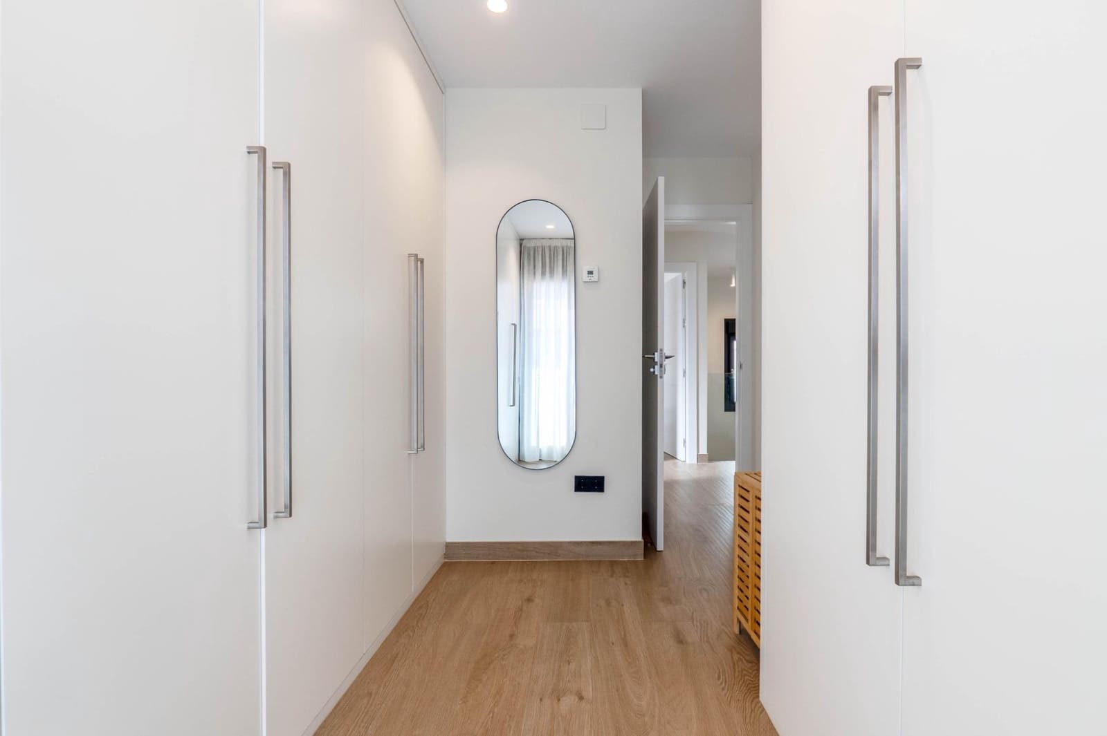 3 Zimmer Reihenhaus zu verkaufen in Albolote mit Garage - 385.000 € (Ref: 9541081)