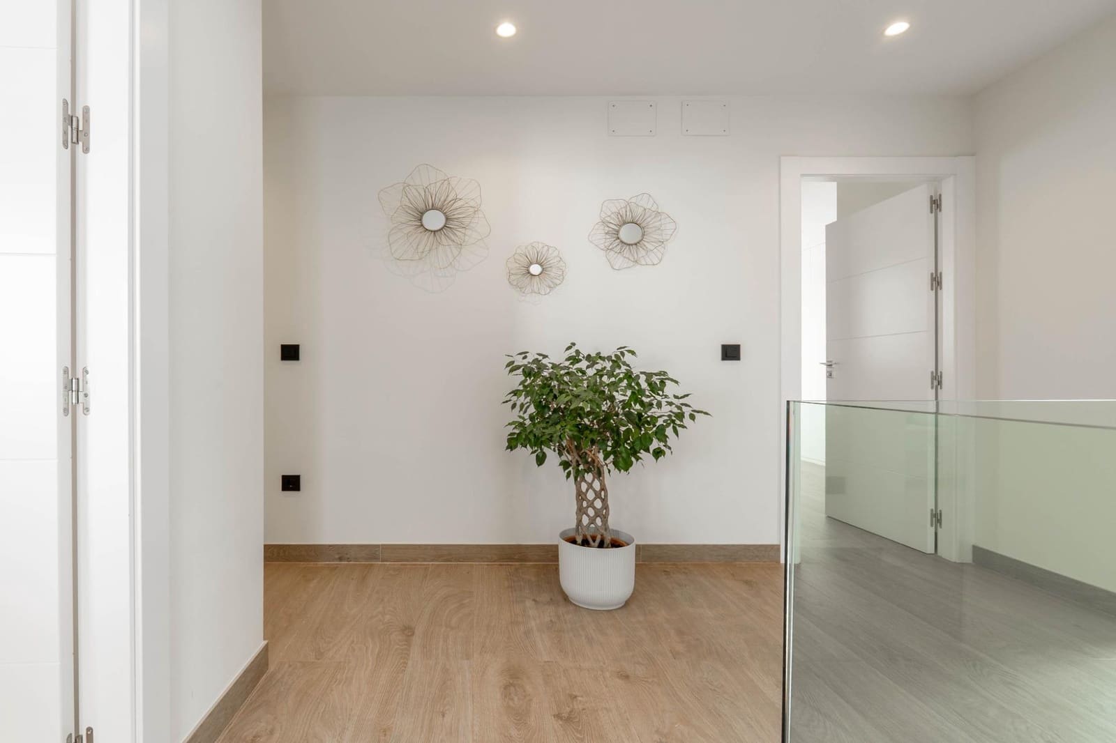 3 Zimmer Reihenhaus zu verkaufen in Albolote mit Garage - 385.000 € (Ref: 9541081)