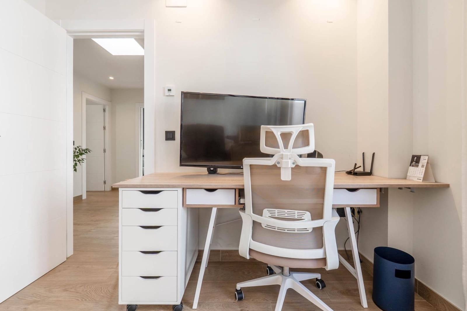 3 Zimmer Reihenhaus zu verkaufen in Albolote mit Garage - 385.000 € (Ref: 9541081)