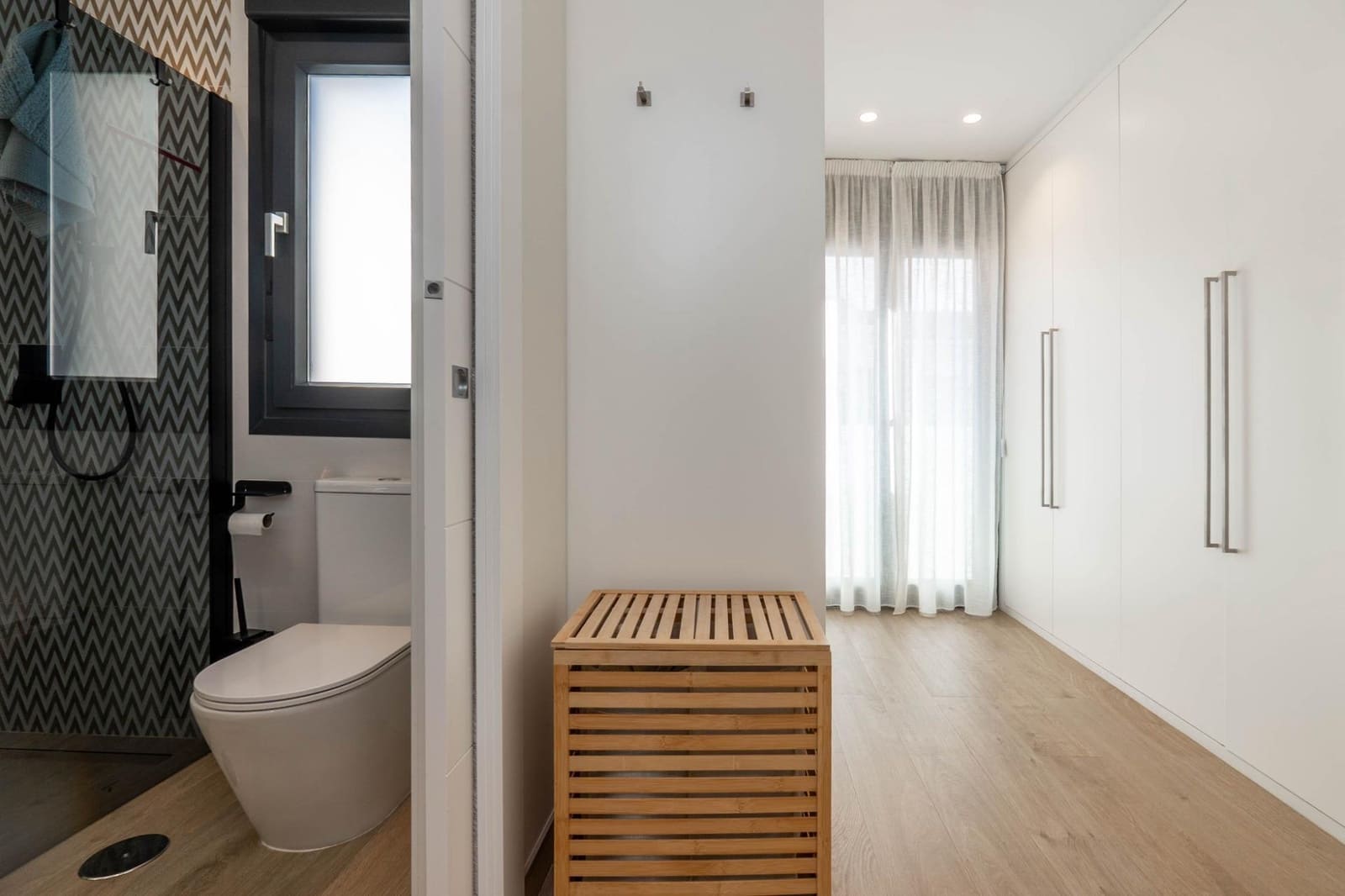 3 Zimmer Reihenhaus zu verkaufen in Albolote mit Garage - 385.000 € (Ref: 9541081)