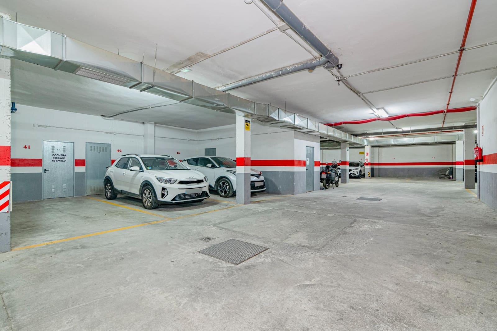 3 soverom Leilighet til salgs i La Zubia - € 195 000 (Ref: 9543587)