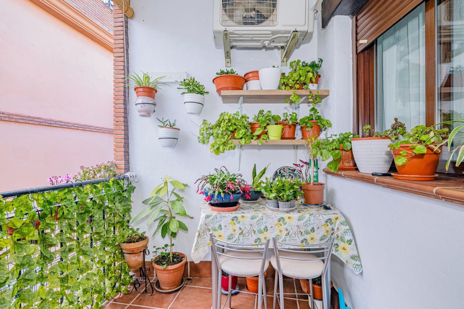 3 soverom Leilighet til salgs i La Zubia - € 195 000 (Ref: 9543587)